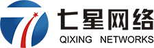 底部LOGO